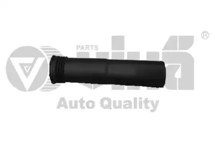 Защитный колпак / пыльник, амортизатор vika купить